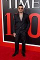 time-100-gala