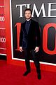 time-100-gala