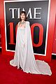 time-100-gala