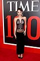 time-100-gala
