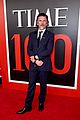 time-100-gala