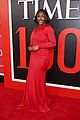 time-100-gala