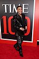 time-100-gala