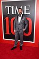 time-100-gala