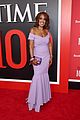 time-100-gala