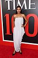 time-100-gala
