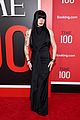 time-100-gala