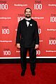time-100-gala