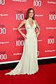 time-100-gala