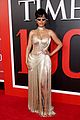 time-100-gala