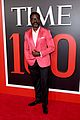time-100-gala