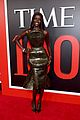 time-100-gala