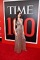 time-100-gala