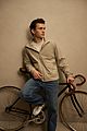 tom-holland-vuori