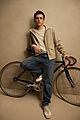 tom-holland-vuori