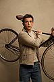 tom-holland-vuori