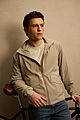 tom-holland-vuori