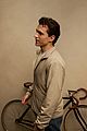 tom-holland-vuori