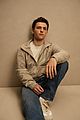 tom-holland-vuori