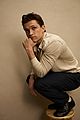 tom-holland-vuori