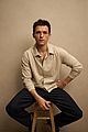 tom-holland-vuori