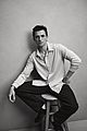 tom-holland-vuori
