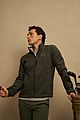 tom-holland-vuori