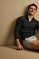 tom-holland-vuori