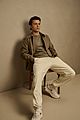 tom-holland-vuori