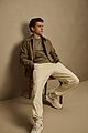 tom-holland-vuori