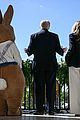 trump-rantseaster