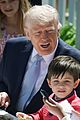 trump-rantseaster