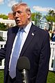 trump-rantseaster