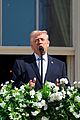trump-rantseaster
