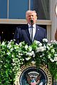 trump-rantseaster