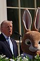 trump-rantseaster