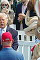 trump-rantseaster