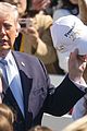 trump-rantseaster