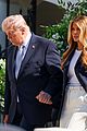 trump-rantseaster