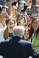 trump-rantseaster