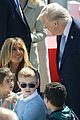trump-rantseaster