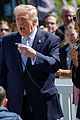 trump-rantseaster