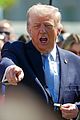 trump-rantseaster