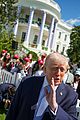 trump-rantseaster