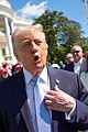 trump-rantseaster