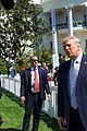 trump-rantseaster