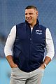 vrabel-speaks