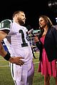 vrabel-speaks