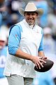 vrabel-speaks