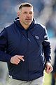 vrabel-speaks